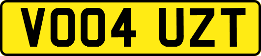 VO04UZT