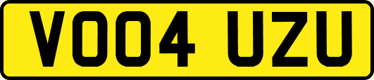 VO04UZU