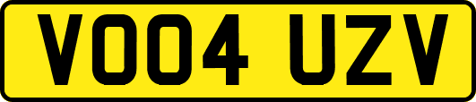 VO04UZV