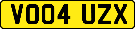 VO04UZX