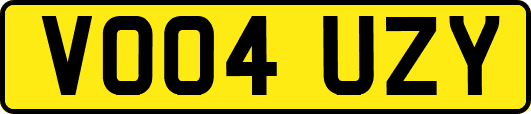 VO04UZY