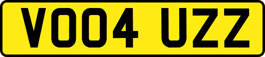 VO04UZZ