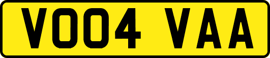 VO04VAA