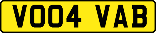 VO04VAB