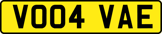 VO04VAE