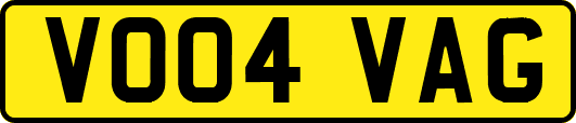 VO04VAG