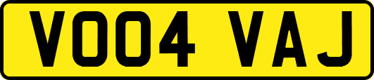 VO04VAJ