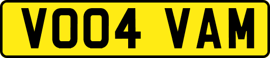 VO04VAM