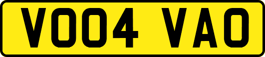 VO04VAO