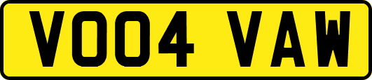 VO04VAW