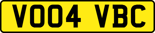 VO04VBC