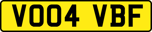 VO04VBF