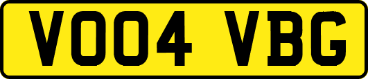 VO04VBG