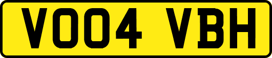 VO04VBH