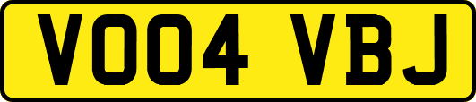 VO04VBJ