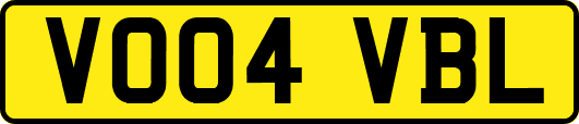 VO04VBL