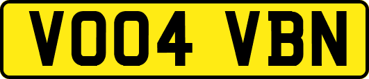 VO04VBN
