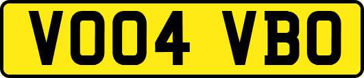 VO04VBO