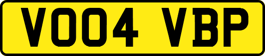 VO04VBP