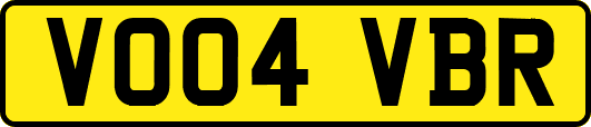 VO04VBR