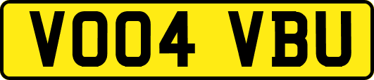 VO04VBU