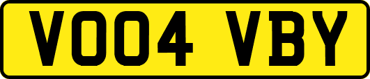 VO04VBY