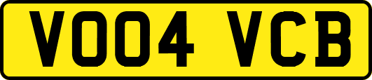 VO04VCB