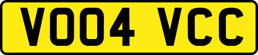 VO04VCC