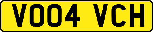 VO04VCH