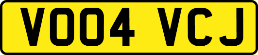 VO04VCJ