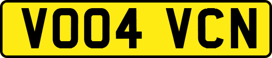 VO04VCN