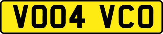 VO04VCO