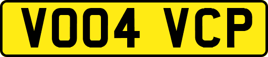 VO04VCP