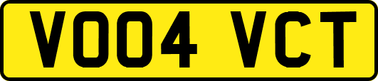 VO04VCT