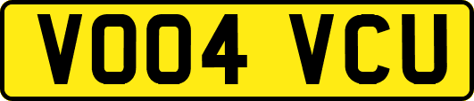 VO04VCU