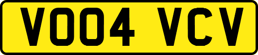 VO04VCV