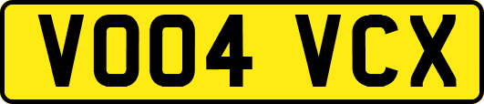 VO04VCX
