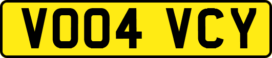 VO04VCY