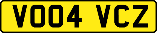 VO04VCZ