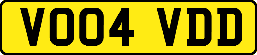 VO04VDD