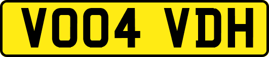 VO04VDH