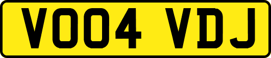 VO04VDJ