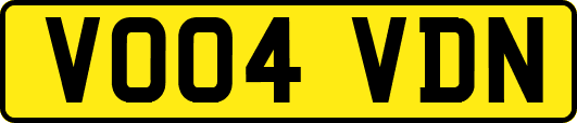 VO04VDN