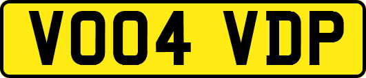 VO04VDP
