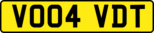 VO04VDT