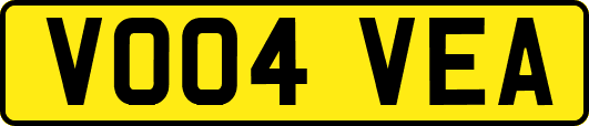 VO04VEA