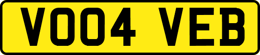 VO04VEB
