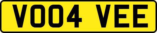 VO04VEE