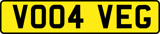 VO04VEG