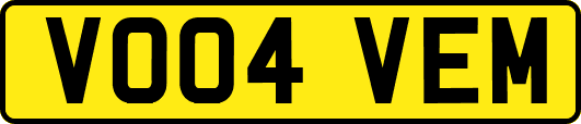 VO04VEM